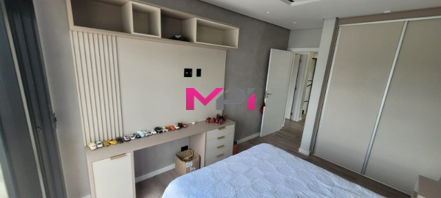 Casa de Condomínio, 4 quartos - Foto 44