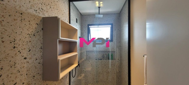 Casa de Condomínio, 4 quartos - Foto 48