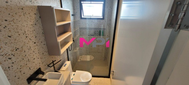 Casa de Condomínio, 4 quartos - Foto 49