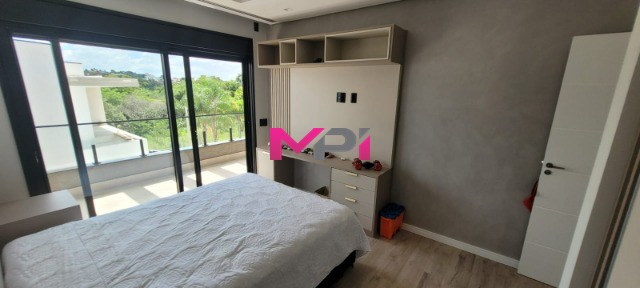 Casa de Condomínio, 4 quartos - Foto 50