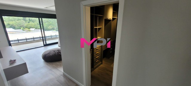Casa de Condomínio, 4 quartos - Foto 51