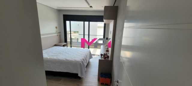 Casa de Condomínio, 4 quartos - Foto 56