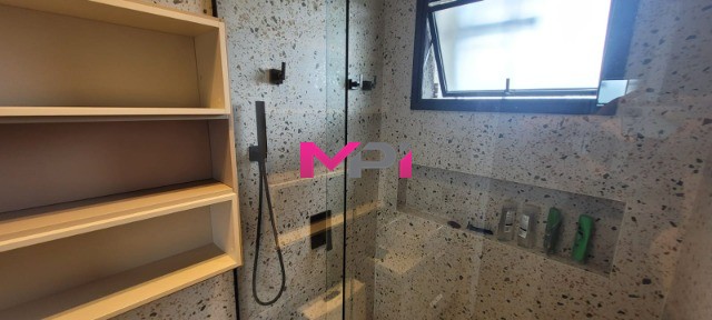 Casa de Condomínio, 4 quartos - Foto 57
