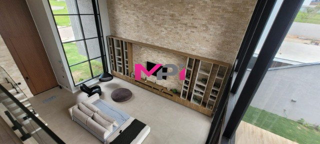 Casa de Condomínio, 4 quartos - Foto 63