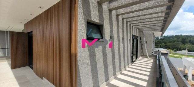 Casa de Condomínio, 4 quartos - Foto 67