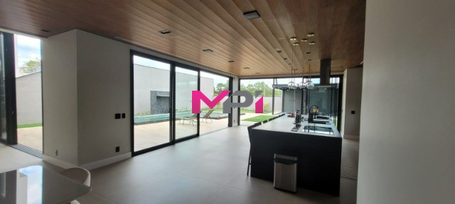 Casa de Condomínio, 4 quartos - Foto 73