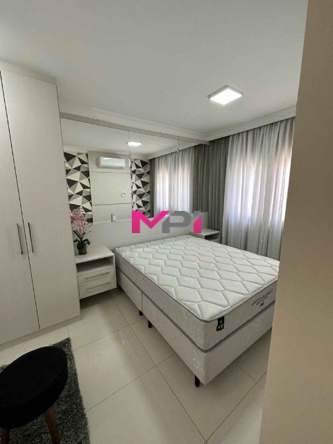 Apartamento, 2 quartos, 79 m² - Foto 16