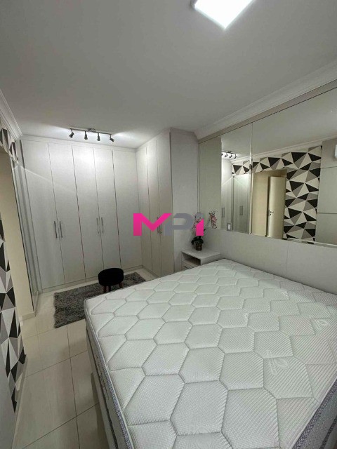 Apartamento, 2 quartos, 79 m² - Foto 17