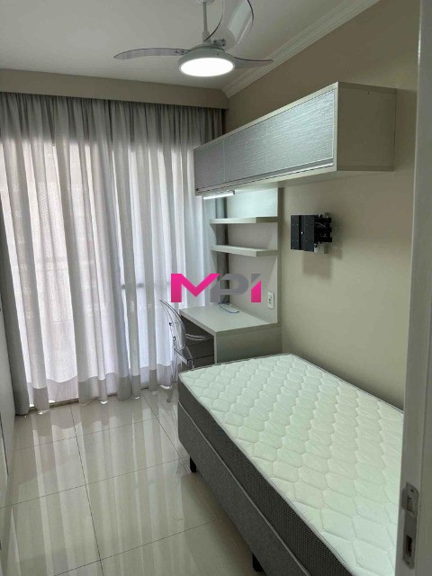 Apartamento, 2 quartos, 79 m² - Foto 18