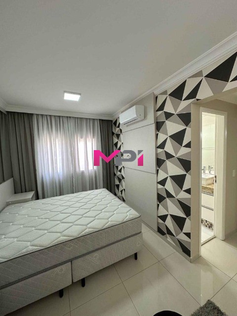 Apartamento, 2 quartos, 79 m² - Foto 19