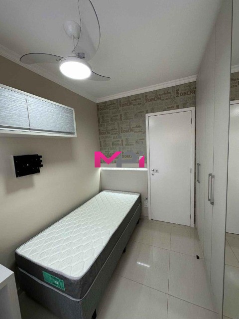 Apartamento, 2 quartos, 79 m² - Foto 20