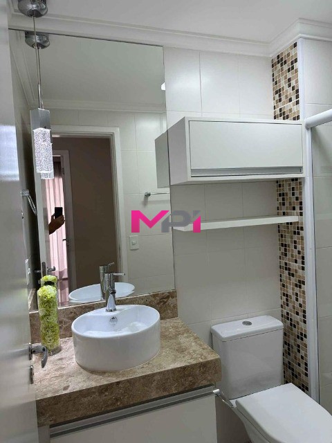Apartamento, 2 quartos, 79 m² - Foto 21