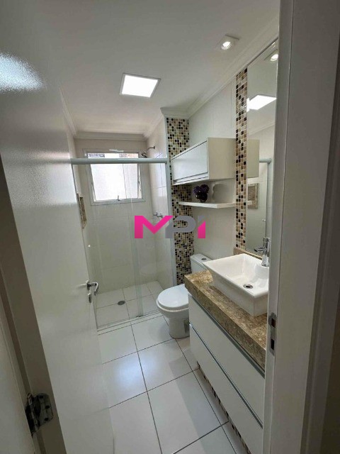 Apartamento, 2 quartos, 79 m² - Foto 22