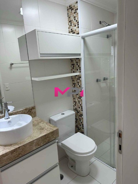Apartamento, 2 quartos, 79 m² - Foto 23