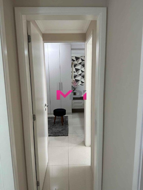 Apartamento, 2 quartos, 79 m² - Foto 24