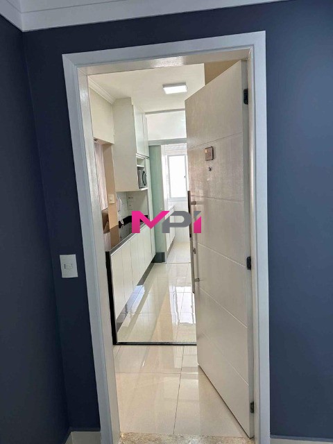 Apartamento, 2 quartos, 79 m² - Foto 25