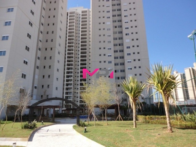 Apartamento, 2 quartos, 79 m² - Foto 26