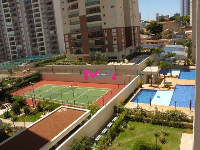 Apartamento, 2 quartos, 79 m² - Foto 27