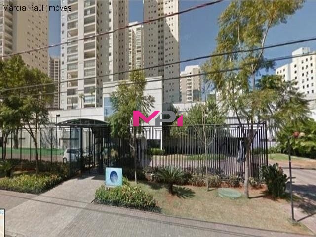 Apartamento, 2 quartos, 79 m² - Foto 28