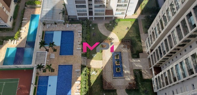 Apartamento, 2 quartos, 79 m² - Foto 29
