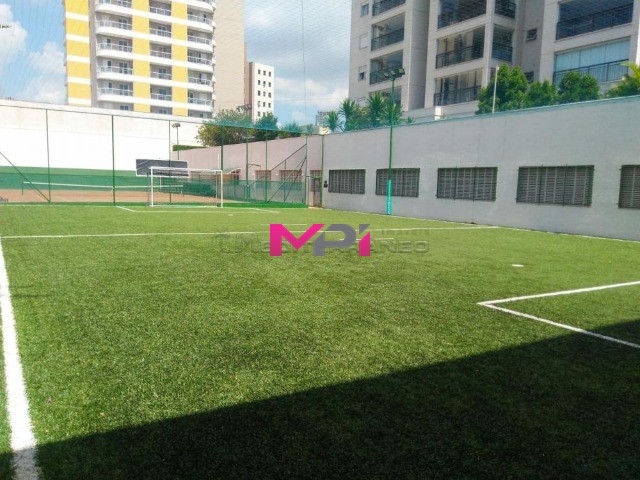 Apartamento, 2 quartos, 79 m² - Foto 30