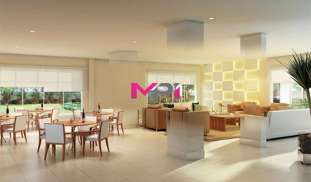 Apartamento, 2 quartos, 79 m² - Foto 31