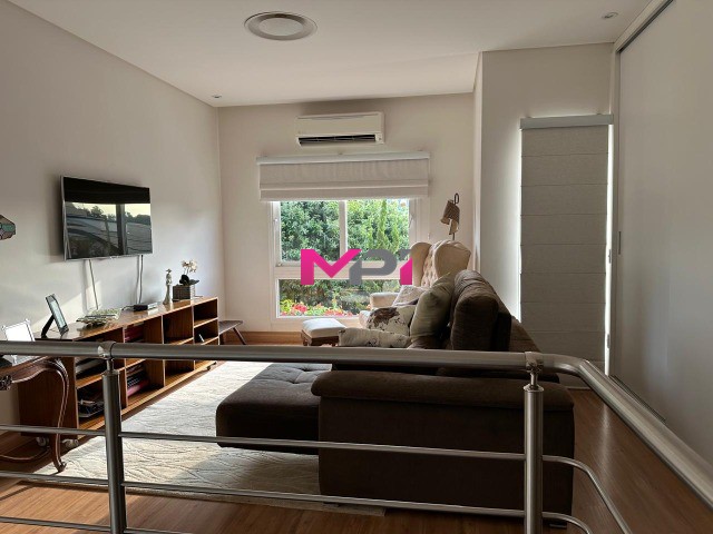 Casa de Condomínio, 3 quartos - Foto 24