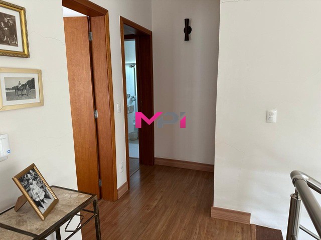 Casa de Condomínio, 3 quartos - Foto 27