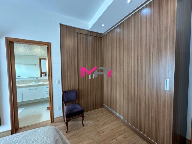 Casa de Condomínio, 3 quartos - Foto 30