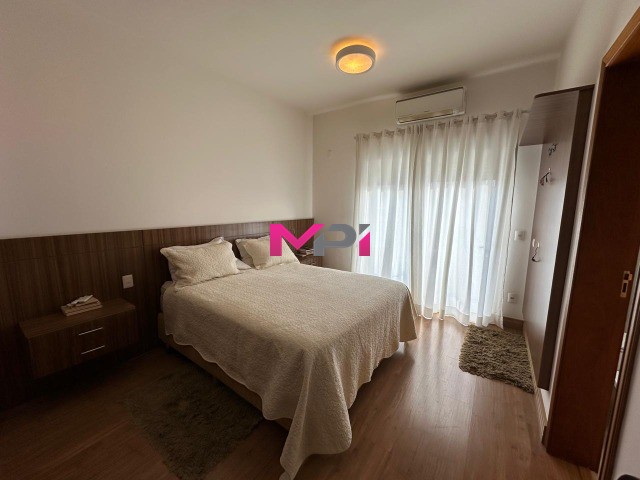 Casa de Condomínio, 3 quartos - Foto 31