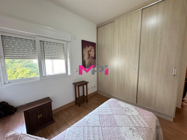 Casa de Condomínio, 3 quartos - Foto 41