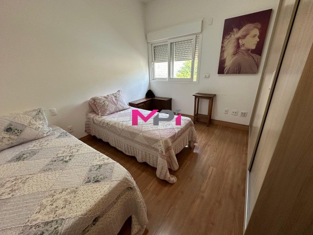 Casa de Condomínio, 3 quartos - Foto 42