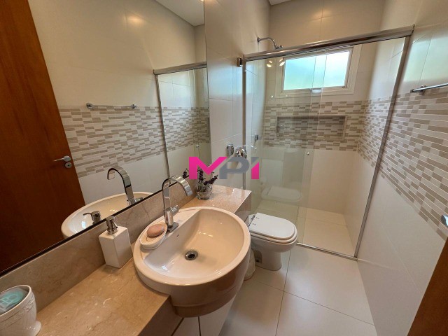 Casa de Condomínio, 3 quartos - Foto 43