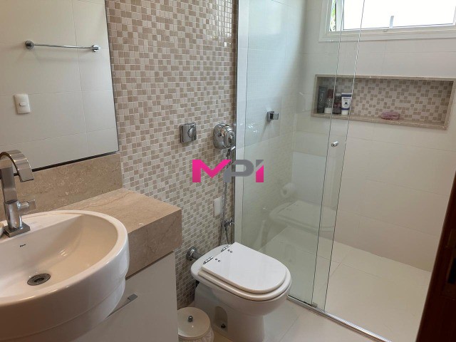 Casa de Condomínio, 3 quartos - Foto 46
