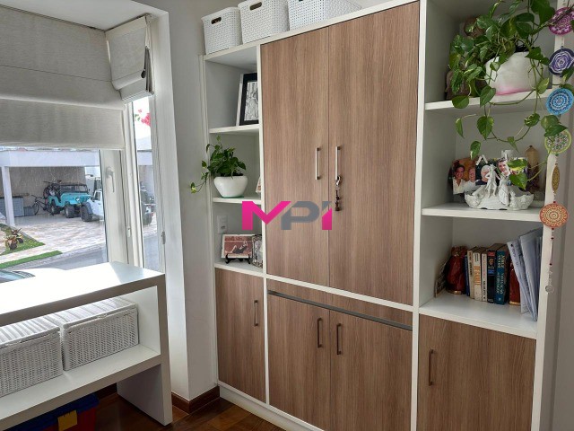 Casa de Condomínio, 3 quartos - Foto 47