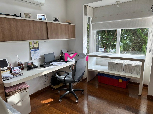 Casa de Condomínio, 3 quartos - Foto 49