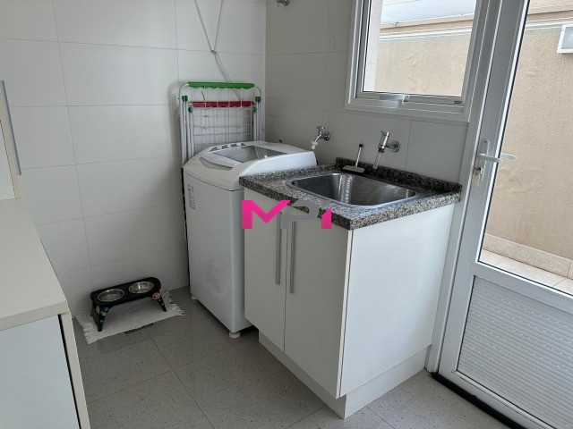 Casa de Condomínio, 3 quartos - Foto 50