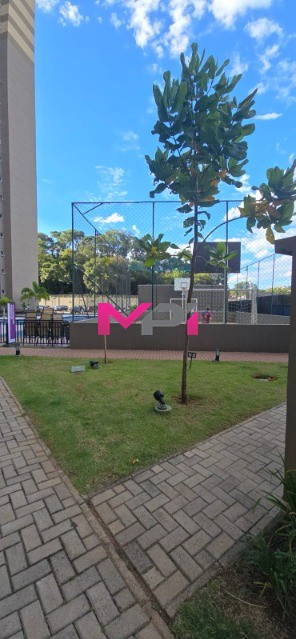 Apartamento, 2 quartos, 51 m² - Foto 16