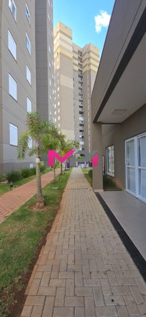 Apartamento, 2 quartos, 51 m² - Foto 17