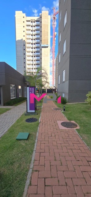 Apartamento, 2 quartos, 51 m² - Foto 18