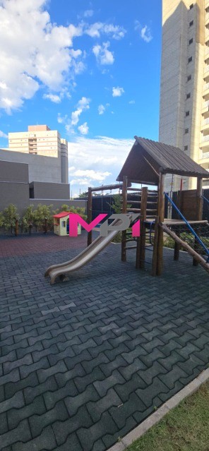 Apartamento, 2 quartos, 51 m² - Foto 19