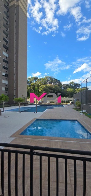 Apartamento, 2 quartos, 51 m² - Foto 20