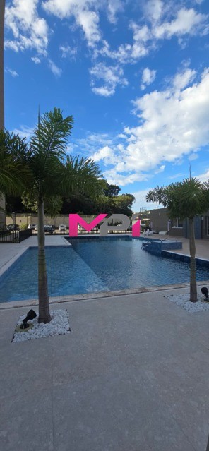Apartamento, 2 quartos, 51 m² - Foto 21