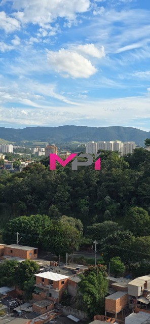 Apartamento, 2 quartos, 51 m² - Foto 24