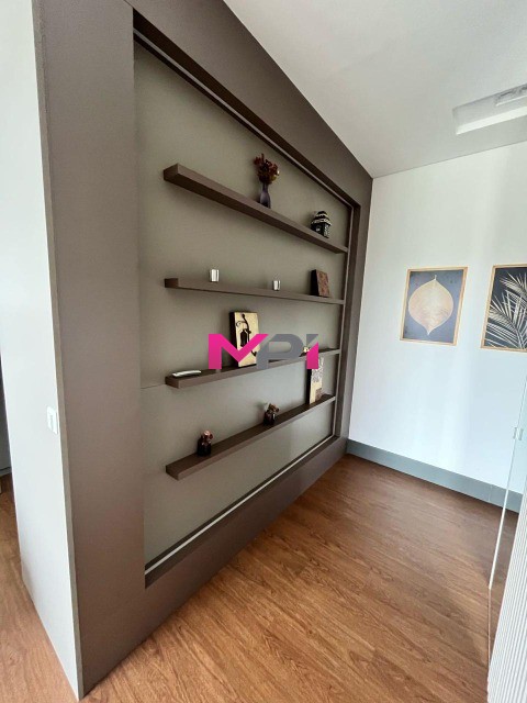 Casa de Condomínio, 3 quartos - Foto 19