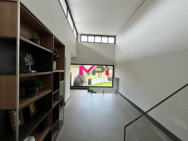 Casa de Condomínio, 3 quartos - Foto 20