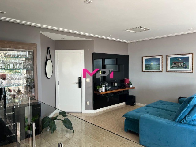 Apartamento, 4 quartos, 246 m² - Foto 17