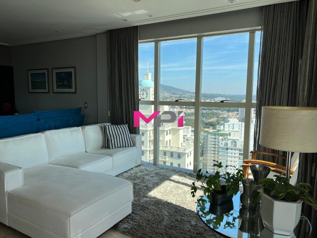 Apartamento, 4 quartos, 246 m² - Foto 19