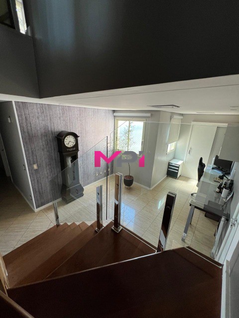 Apartamento, 4 quartos, 246 m² - Foto 23