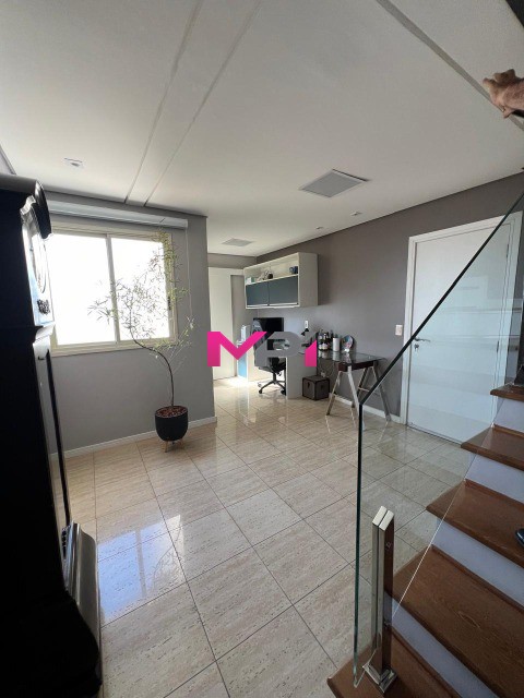 Apartamento, 4 quartos, 246 m² - Foto 24